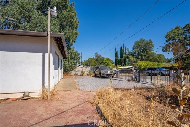 Detail Gallery Image 30 of 42 For 4829 Chico St, Shasta Lake,  CA 96019 - 3 Beds | 1 Baths