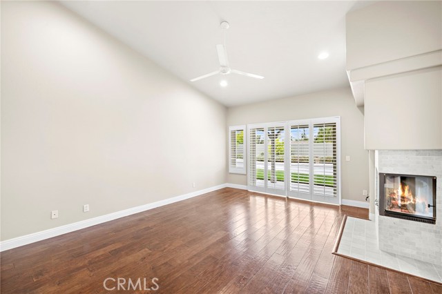 Detail Gallery Image 27 of 47 For 5864 Jeffries Ranch Rd, Oceanside,  CA 92057 - 4 Beds | 2/1 Baths