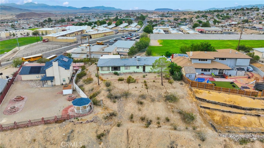 MLS #HD25225831 image #42