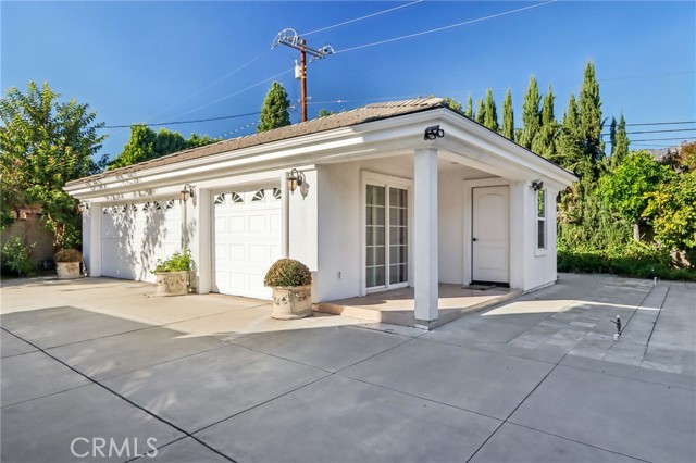 Detail Gallery Image 58 of 68 For 1117 Encanto Dr, Arcadia,  CA 91007 - 6 Beds | 6/1 Baths