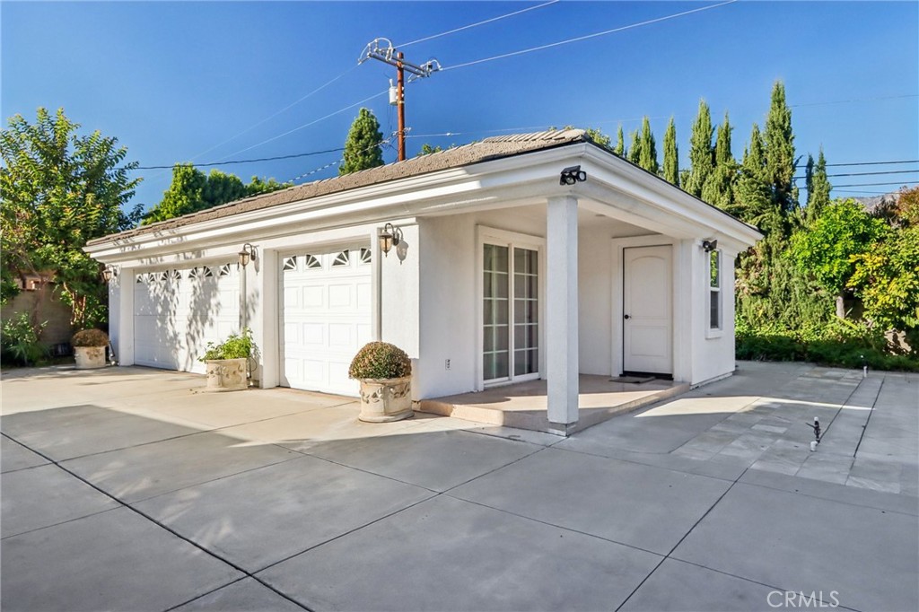 MLS #WS25261103 image #57