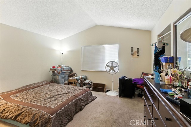 Detail Gallery Image 21 of 30 For 1231 via Antibes, Redlands,  CA 92374 - 4 Beds | 3 Baths