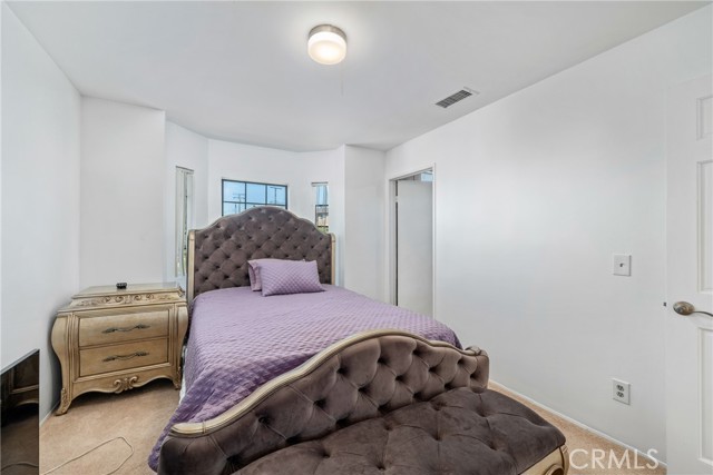Detail Gallery Image 22 of 30 For 1116 Herbert Ave, Los Angeles,  CA 90063 - 3 Beds | 2 Baths