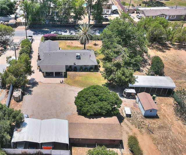 Detail Gallery Image 44 of 53 For 18460 Hibiscus Ave, Riverside,  CA 92508 - 4 Beds | 2 Baths