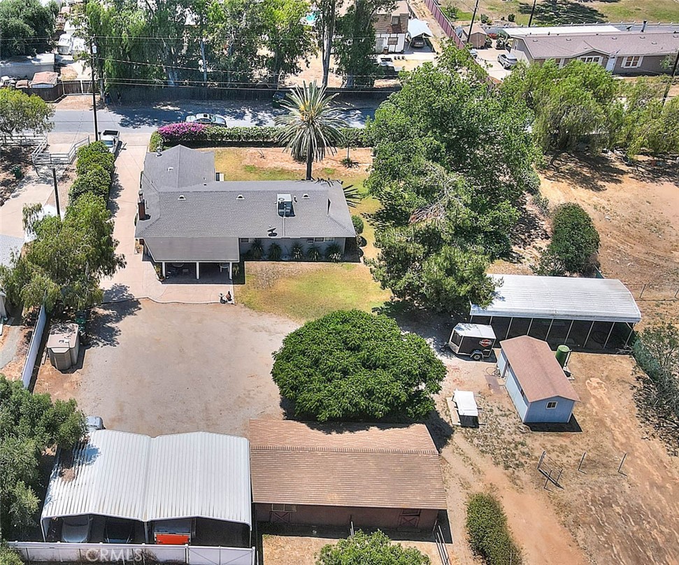 MLS #CV25157302 image #43