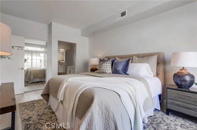 Detail Gallery Image 23 of 40 For 26 Montara Drive, Aliso Viejo,  CA 92656 - 2 Beds | 2 Baths