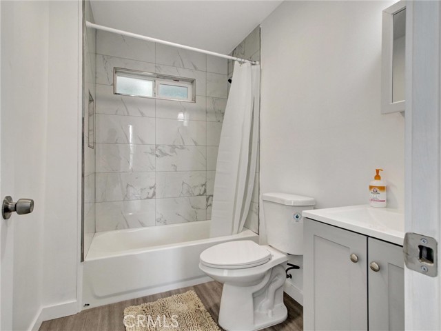 Detail Gallery Image 6 of 36 For 614 E 23rd, Los Angeles,  CA 90011 - 4 Beds | 2/1 Baths