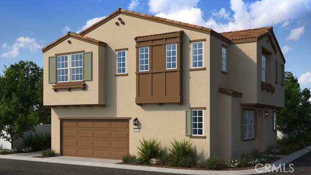 Front Image Thumbnail for CRIG26190281