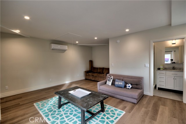 Detail Gallery Image 4 of 12 For 3604 Sierra Vista a,  Glendale,  CA 91208 - 0 Beds | 1 Baths