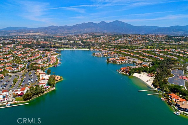 Detail Gallery Image 66 of 72 For 28911 Glen Ridge, Mission Viejo,  CA 92692 - 5 Beds | 4/1 Baths