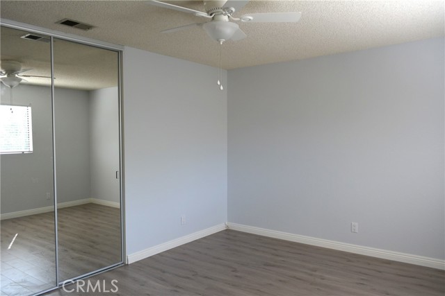 5234 Mountain Springs Ranch Road, La Verne CA: https://media.crmls.org/medias/52c7bbcd-ac47-455e-be53-183fe0b26e46.jpg
