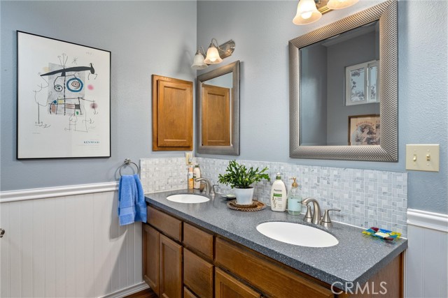 Detail Gallery Image 31 of 44 For 362 Picholine Way, Chico,  CA 95928 - 3 Beds | 2 Baths