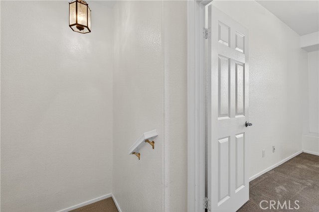 Detail Gallery Image 29 of 50 For 744 Portside, San Diego,  CA 92154 - 2 Beds | 2/1 Baths