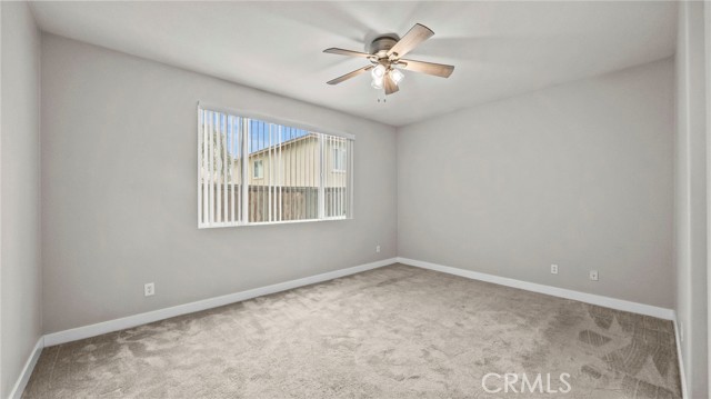 Detail Gallery Image 13 of 36 For 16500 Badalona St, Lake Elsinore,  CA 92530 - 3 Beds | 2 Baths