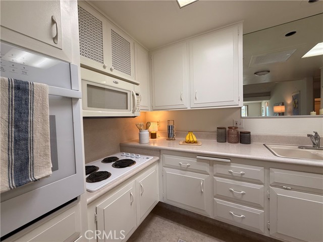 Detail Gallery Image 26 of 36 For 13330 Saint Andrew's Dr 67b,  Seal Beach,  CA 90740 - 2 Beds | 1 Baths