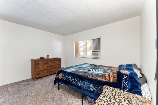 Detail Gallery Image 16 of 32 For 17105 Aragon Dr, Perris,  CA 92570 - 2 Beds | 2 Baths