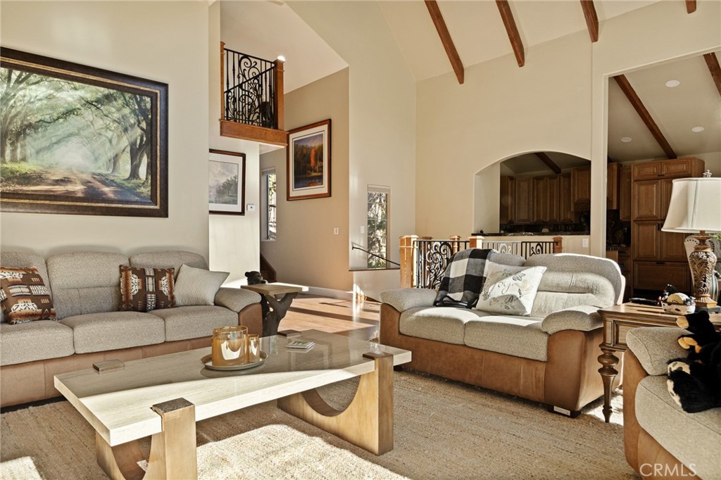 MLS #IG25269895 image #6