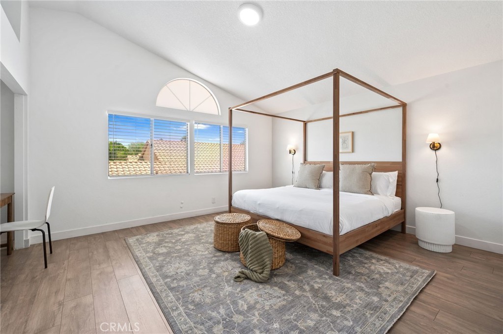 MLS #OC25257498 image #26