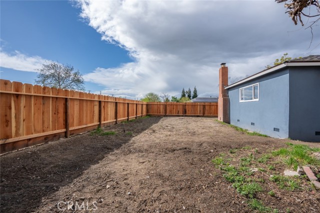 Detail Gallery Image 28 of 30 For 1100 S Rose St, Turlock,  CA 95380 - 3 Beds | 2 Baths