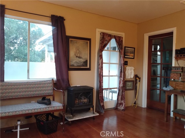 8565 EL Camino Real, Atascadero, California 93422, 2 Bedrooms Bedrooms, ,1 BathroomBathrooms,Residential,For Sale,8565 EL Camino Real,CRSC23218740