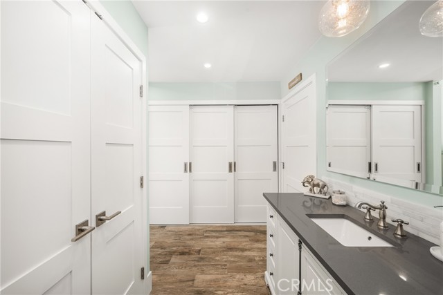 Detail Gallery Image 32 of 56 For 26571 via Del Sol, Mission Viejo,  CA 92691 - 3 Beds | 2 Baths