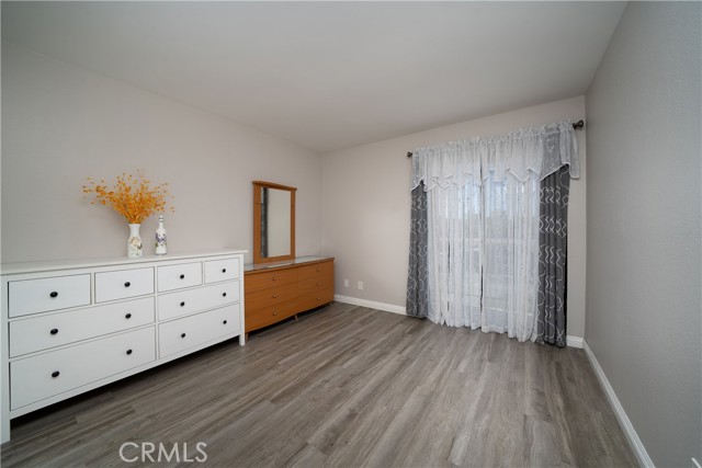 4109 Apricot Drive, Irvine CA: https://media.crmls.org/medias/52c8370c-e04a-44e2-8846-c435ab035a10.jpg