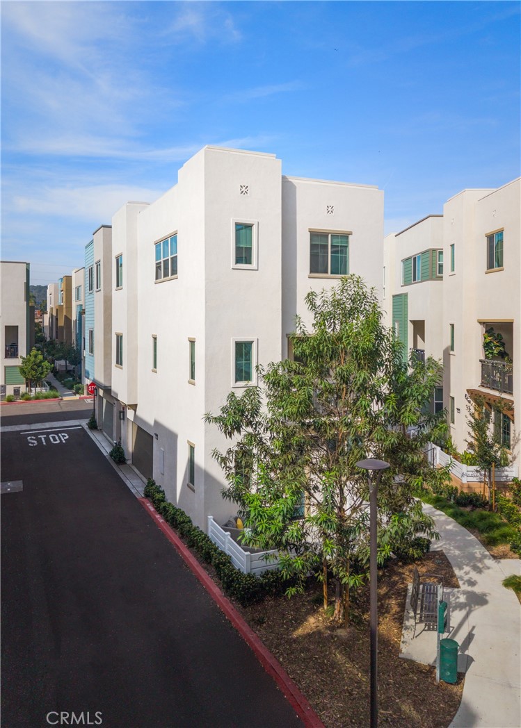 MLS #SB25256715 image #50