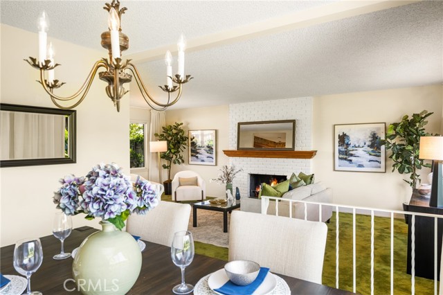 1301 Alta Mesa Drive, Brea CA: https://media.crmls.org/medias/52c850f2-edc0-4eb9-81d7-b378437f0a58.jpg