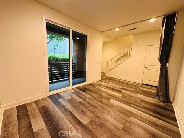 Detail Gallery Image 4 of 20 For 7374 Luminaire Pl, Rancho Cucamonga,  CA 91739 - 2 Beds | 2/1 Baths