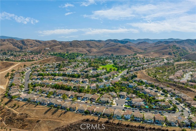 17289 Eastview Drive, Chino Hills CA: https://media.crmls.org/medias/52c8576d-1b77-4e8c-b84b-5f63ceeaebce.jpg