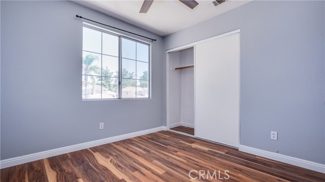 31695 Corte Avalos, Temecula CA: https://media.crmls.org/medias/52c85e60-0de3-490f-b0fb-65ac8e32404a.jpg