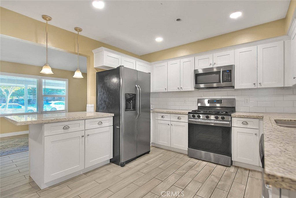 MLS #TR25243194 image #15