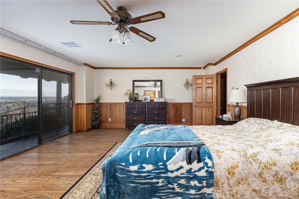 MLS #HD26128945 image #19