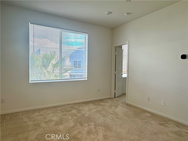 Detail Gallery Image 12 of 19 For 231 Steely, Irvine,  CA 92614 - 3 Beds | 2/1 Baths