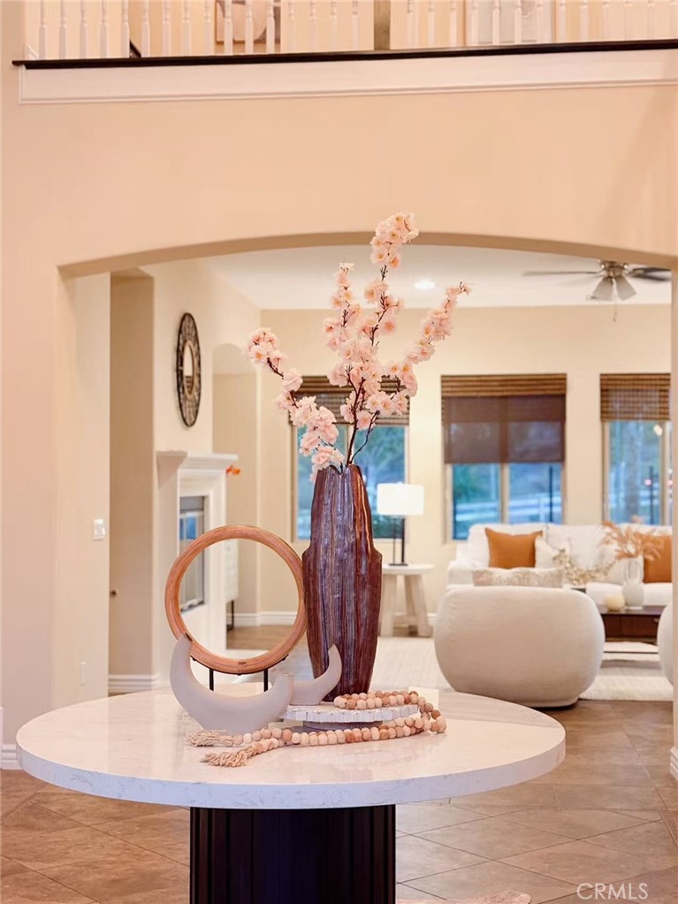 MLS #OC25245828 image #2