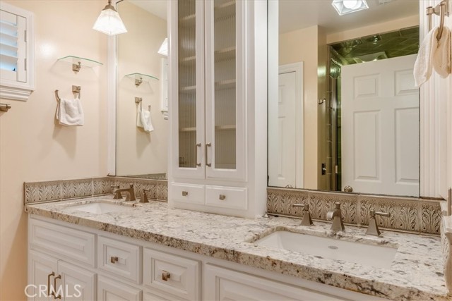 Detail Gallery Image 29 of 54 For 2180 Benson Ave, Cambria,  CA 93428 - 3 Beds | 3 Baths