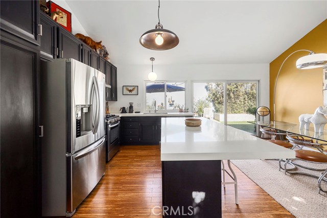 Detail Gallery Image 21 of 35 For 3318 Wyoming Cir, Costa Mesa,  CA 92626 - 3 Beds | 2 Baths