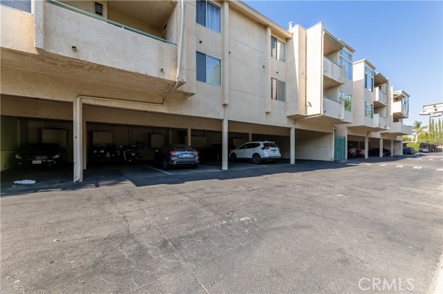 Detail Gallery Image 36 of 37 For 7800 Topanga Canyon #212,  Canoga Park,  CA 91304 - 2 Beds | 2 Baths