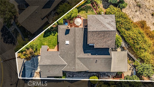 Detail Gallery Image 38 of 41 For 1971 W Santa Cruz St, San Pedro,  CA 90732 - 4 Beds | 3 Baths