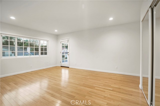 Detail Gallery Image 33 of 64 For 11738 Andasol Ave, Granada Hills,  CA 91344 - 5 Beds | 3 Baths