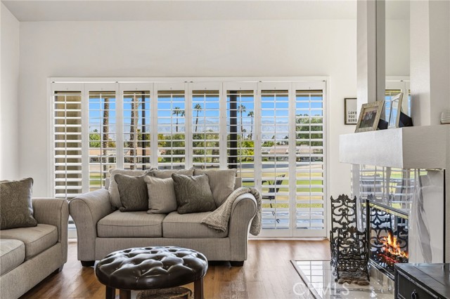 Detail Gallery Image 14 of 59 For 41927 Preston Trl, Palm Desert,  CA 92211 - 2 Beds | 2 Baths