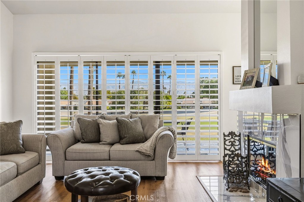 MLS #PW25252712 image #13