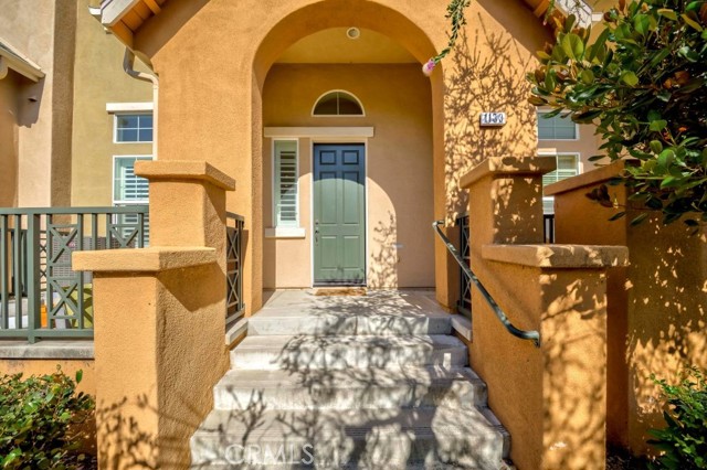1133 Maag Place, Fullerton CA: https://media.crmls.org/medias/52c91d58-a322-4988-a87a-b4c6f8e46493.jpg