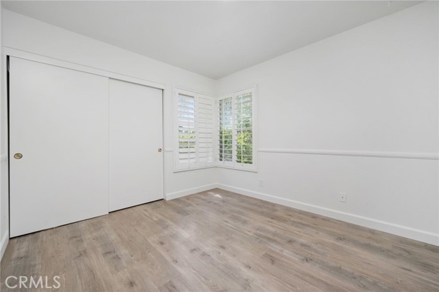 3 Toscany, Irvine CA: https://media.crmls.org/medias/52c92598-994d-447e-9e29-07c6ab67fb58.jpg