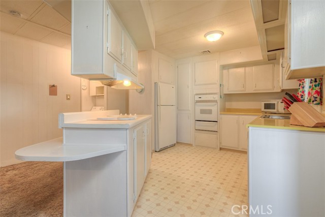 Detail Gallery Image 10 of 38 For 1901 Dayton Rd #86,  Chico,  CA 95928 - 2 Beds | 2 Baths