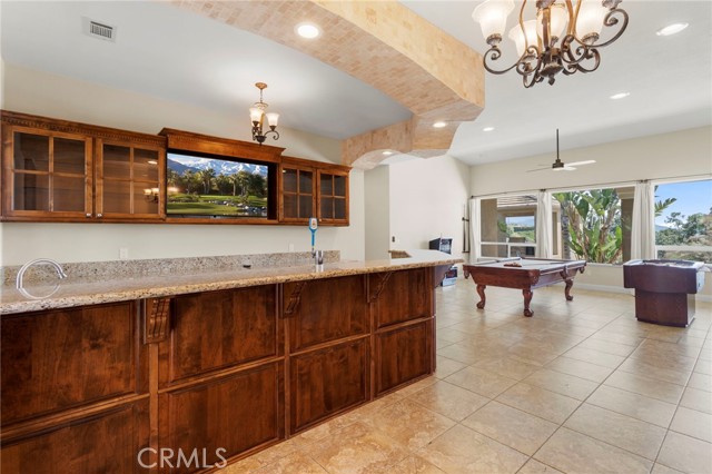 Detail Gallery Image 8 of 63 For 41750 Avenida Ortega, Temecula,  CA 92592 - 5 Beds | 3/1 Baths