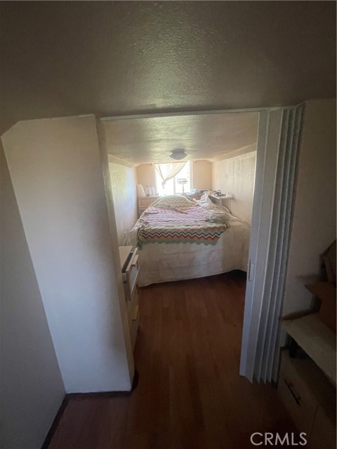 Detail Gallery Image 33 of 75 For 23171 Woodford Tehachapi Rd, Tehachapi,  CA 93561 - 3 Beds | 2 Baths