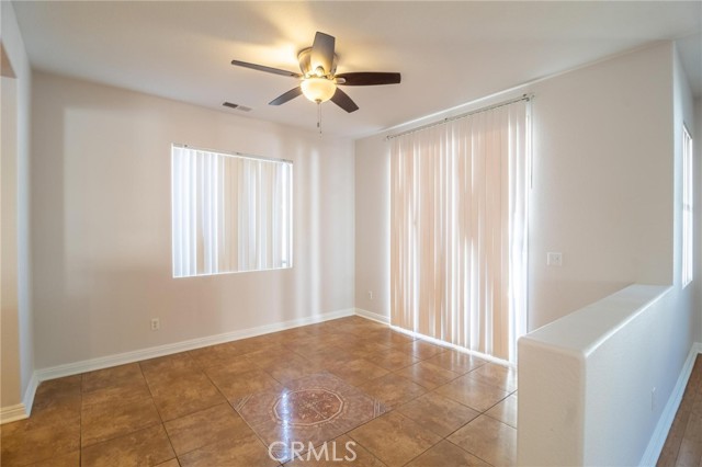 Detail Gallery Image 14 of 39 For 3080 Kalei Ct, Perris,  CA 92571 - 5 Beds | 2/1 Baths