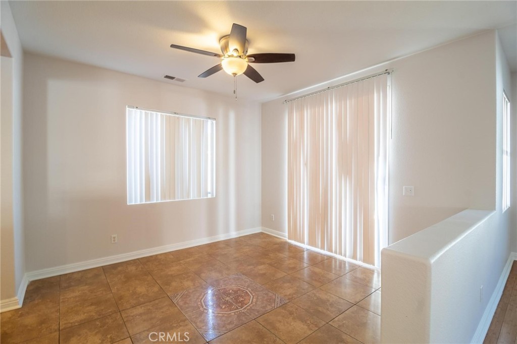 MLS #PW23195896 img 13