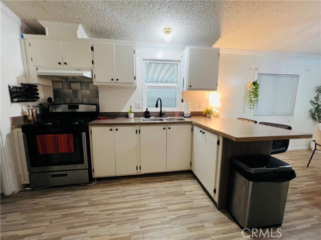 Detail Gallery Image 21 of 32 For 12700 Elliott Ave #501,  El Monte,  CA 91732 - 4 Beds | 2 Baths